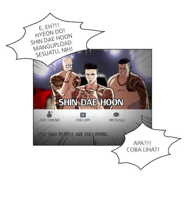 Chapter 64 - halaman 76