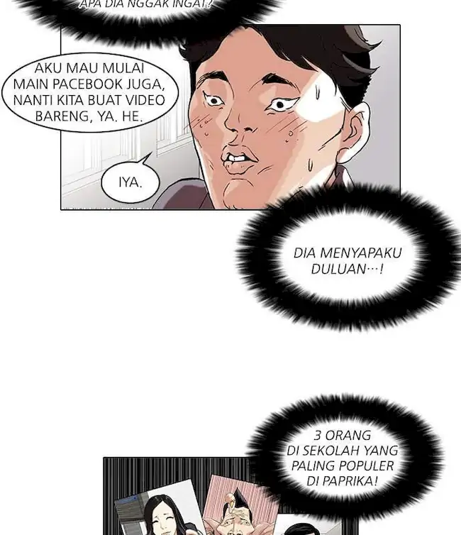 Chapter 64 - halaman 9