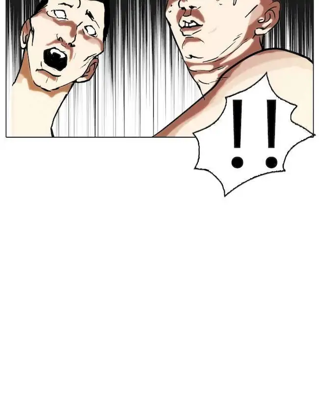 Chapter 64 - halaman 84