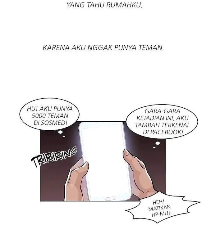 Chapter 65 - halaman 13