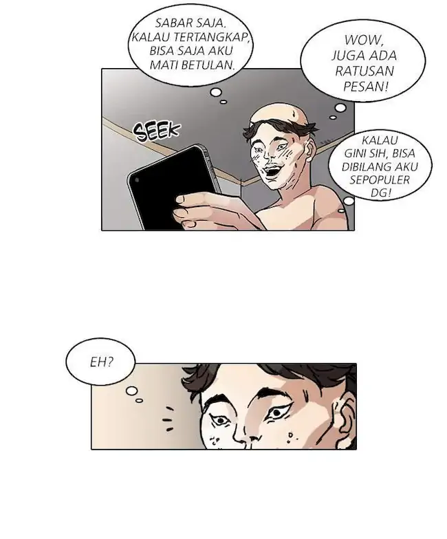 Chapter 65 - halaman 15