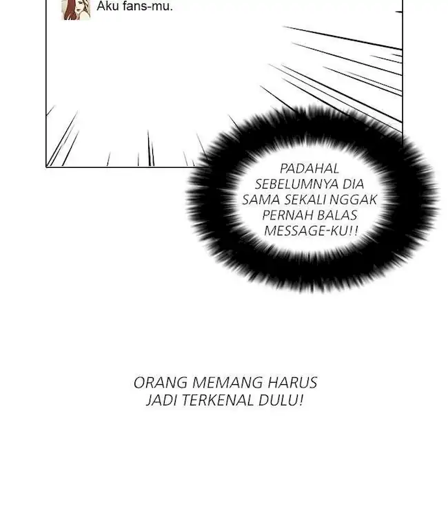 Chapter 65 - halaman 19