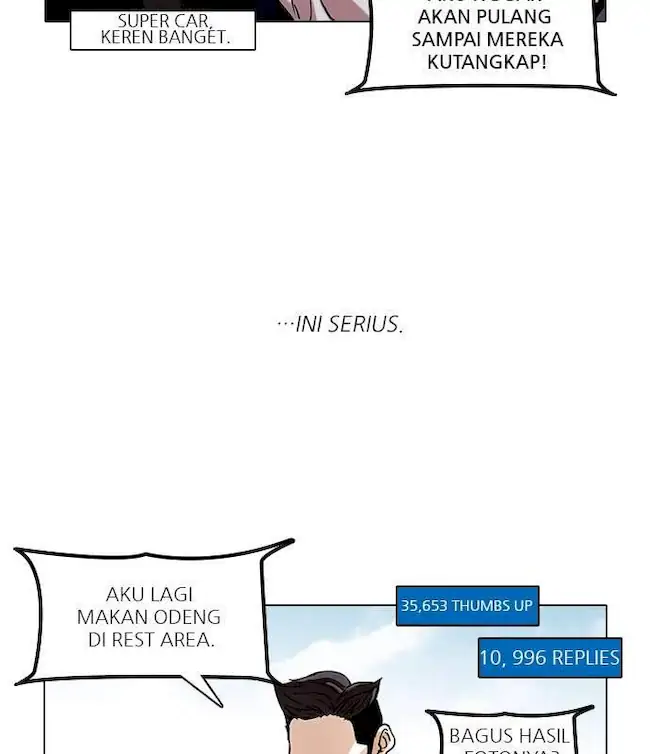 Chapter 65 - halaman 4