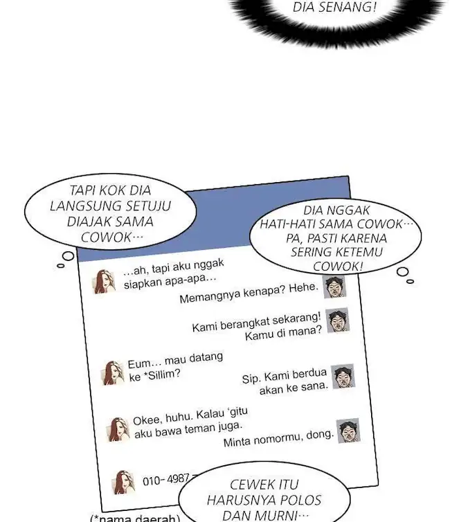 Chapter 65 - halaman 32