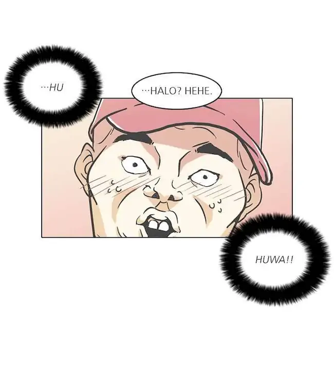 Chapter 65 - halaman 35