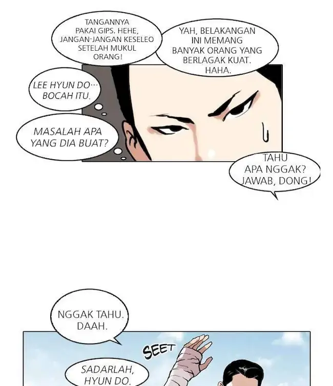 Chapter 65 - halaman 39