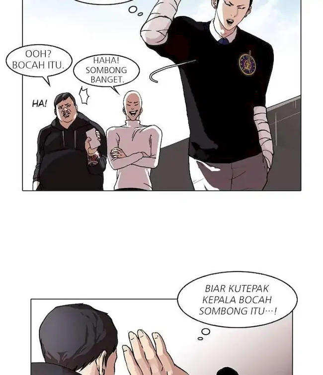 Chapter 65 - halaman 40