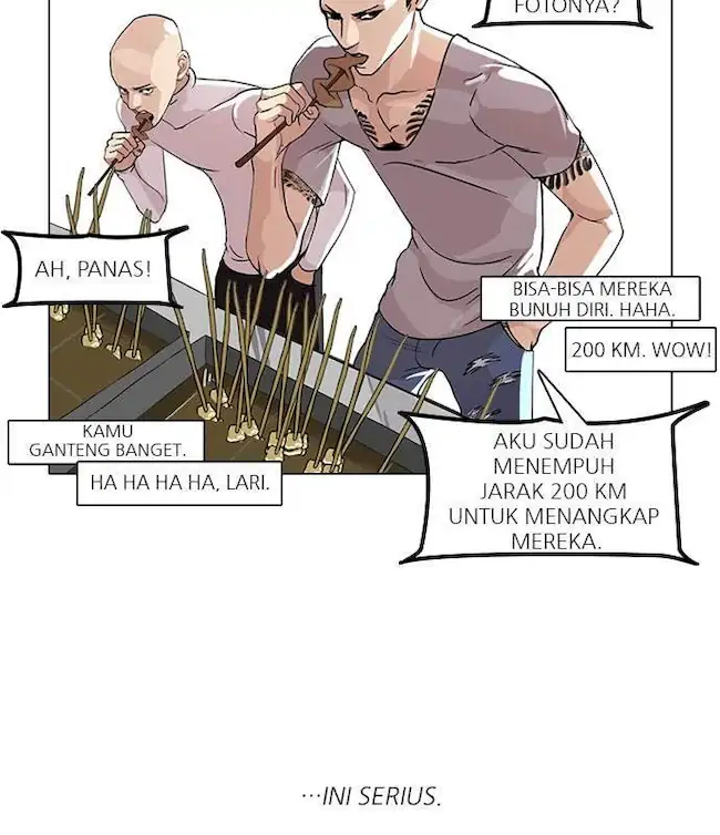 Chapter 65 - halaman 5