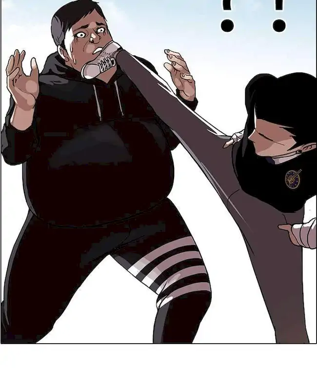 Chapter 65 - halaman 43