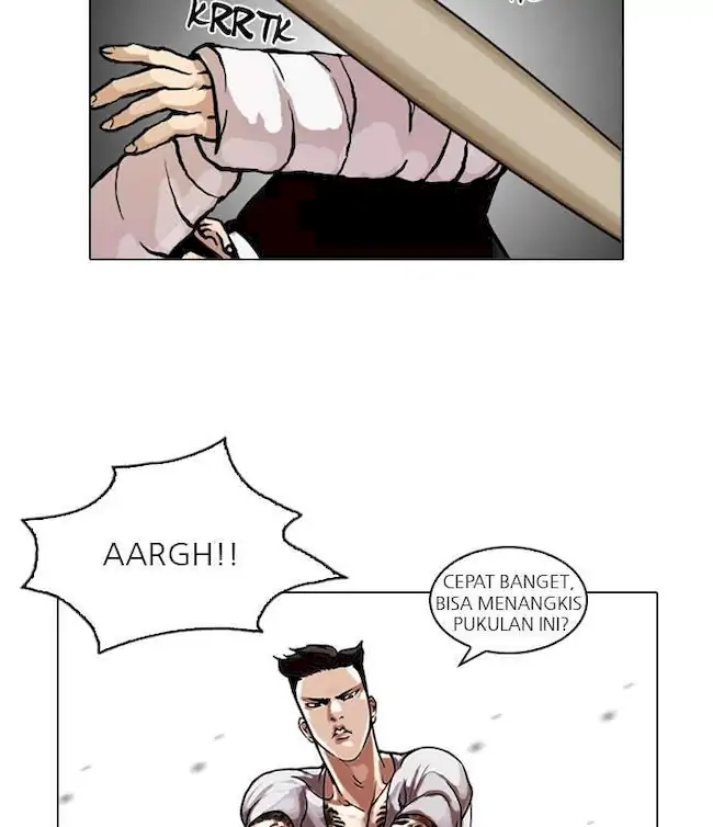 Chapter 65 - halaman 50
