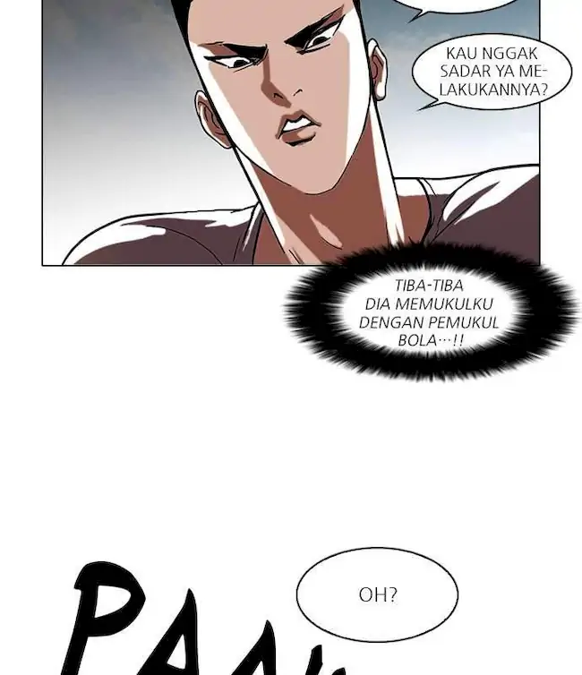 Chapter 65 - halaman 52