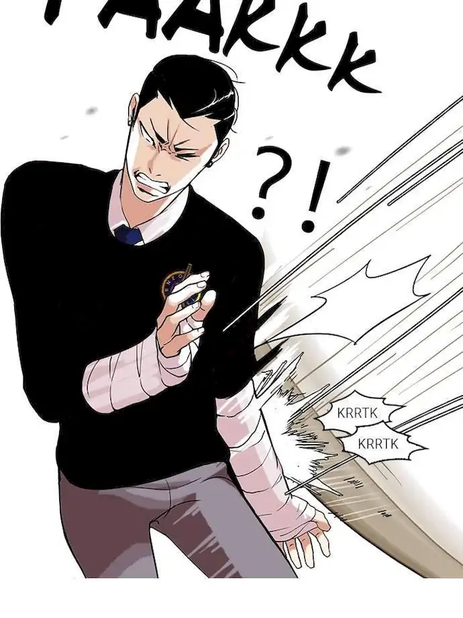 Chapter 65 - halaman 53