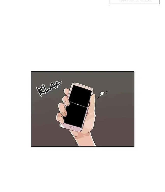 Chapter 65 - halaman 7