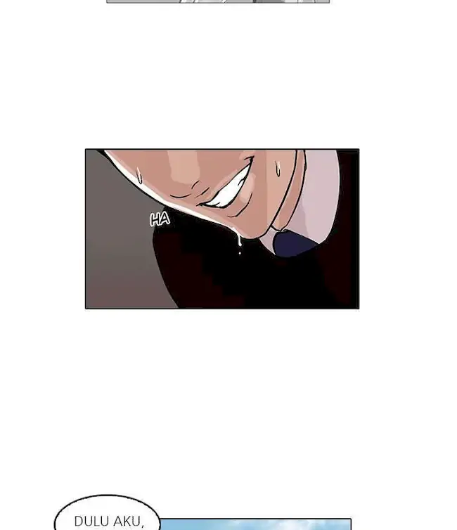 Chapter 65 - halaman 61
