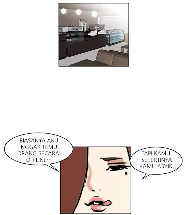Chapter 65 - halaman 63