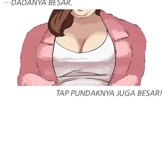Chapter 65 - halaman 68