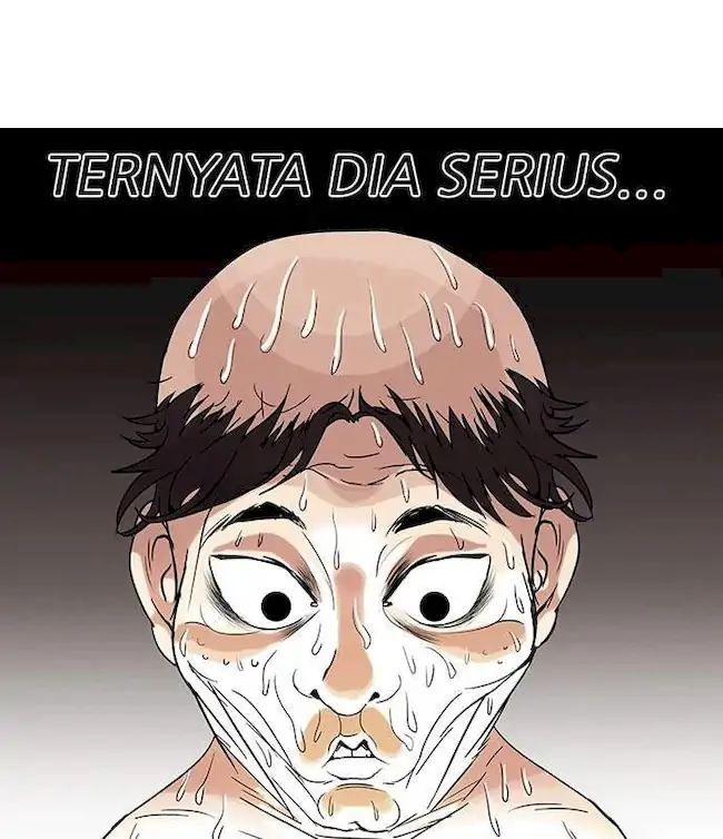 Chapter 65 - halaman 8