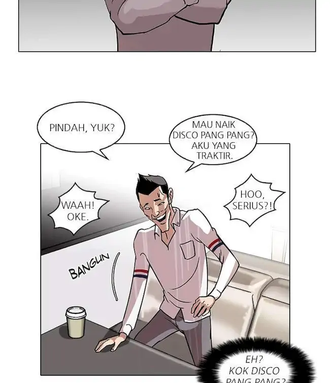 Chapter 65 - halaman 71