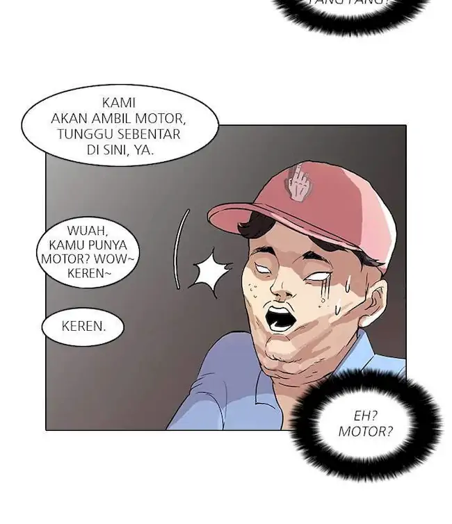 Chapter 65 - halaman 72