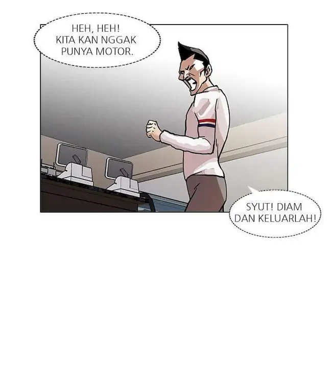 Chapter 65 - halaman 73