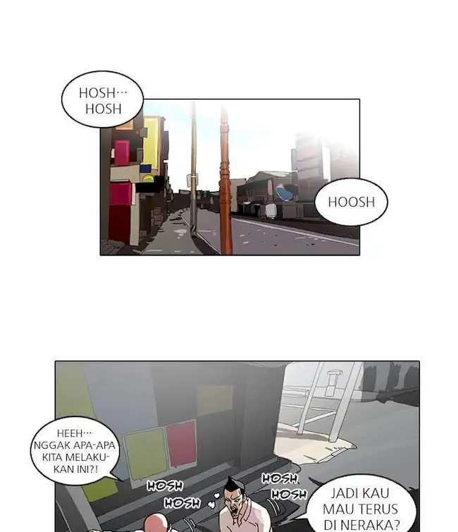 Chapter 65 - halaman 74