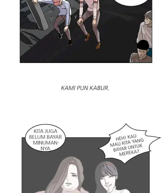 Chapter 65 - halaman 75
