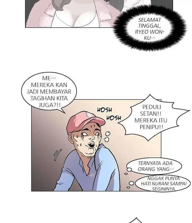 Chapter 65 - halaman 76