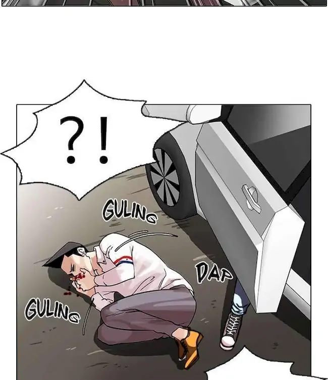 Chapter 65 - halaman 79