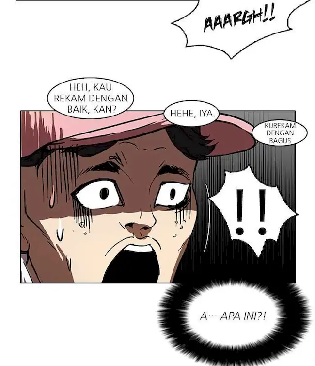 Chapter 65 - halaman 80