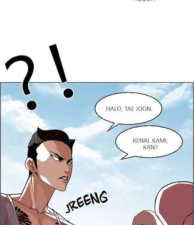 Chapter 65 - halaman 81