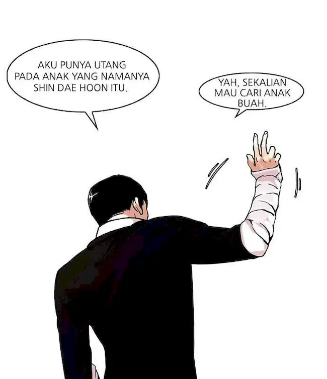 Chapter 66 - halaman 54