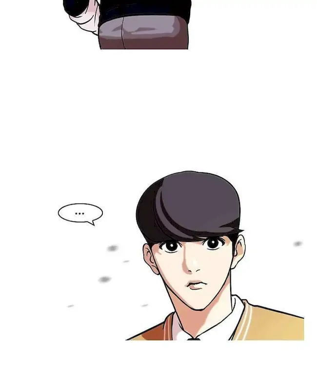 Chapter 66 - halaman 55