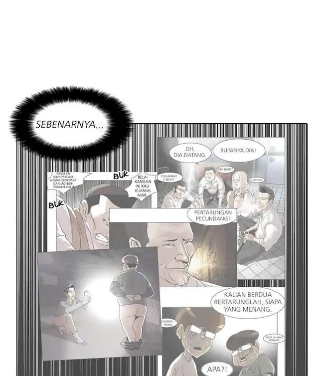 Chapter 66 - halaman 56