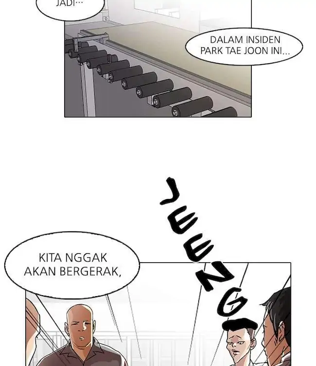 Chapter 66 - halaman 61