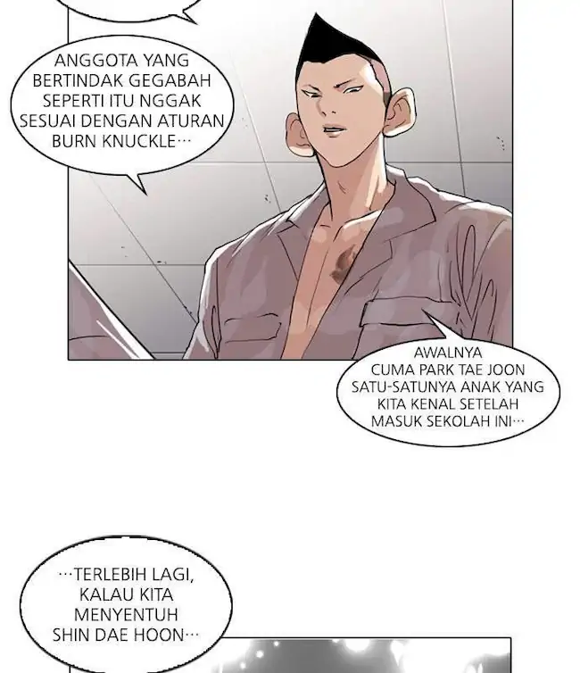 Chapter 66 - halaman 64