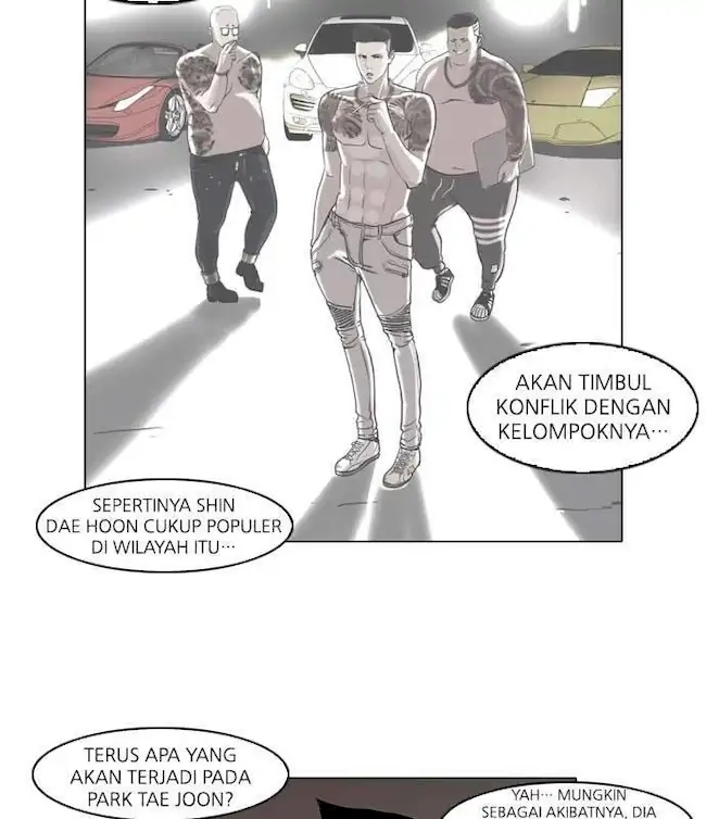Chapter 66 - halaman 65