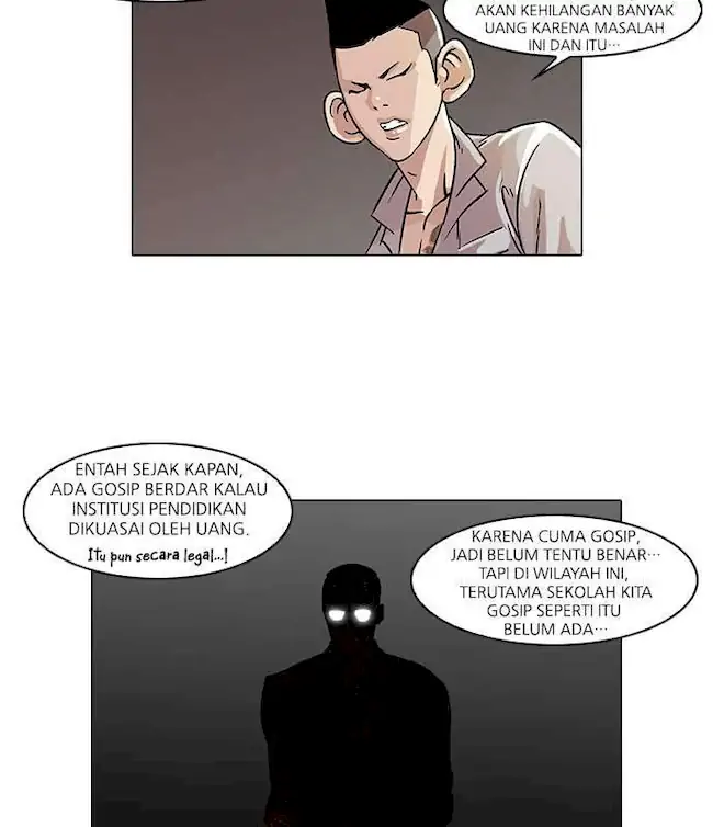 Chapter 66 - halaman 66