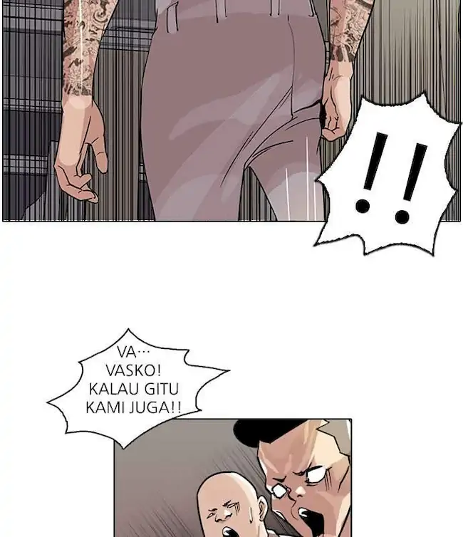 Chapter 66 - halaman 69