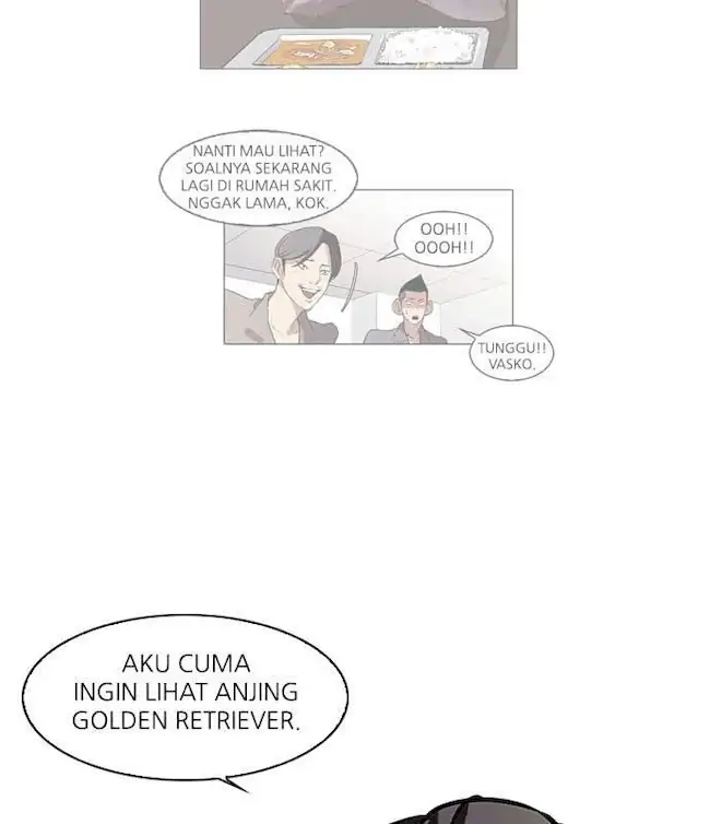 Chapter 66 - halaman 71