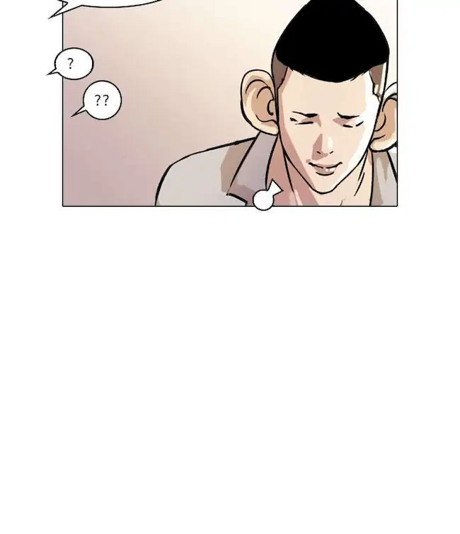 Chapter 66 - halaman 73