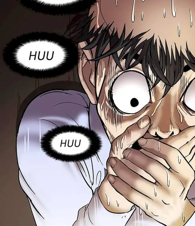 Chapter 66 - halaman 77