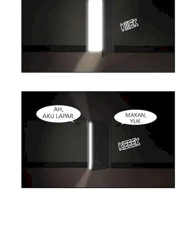 Chapter 66 - halaman 81