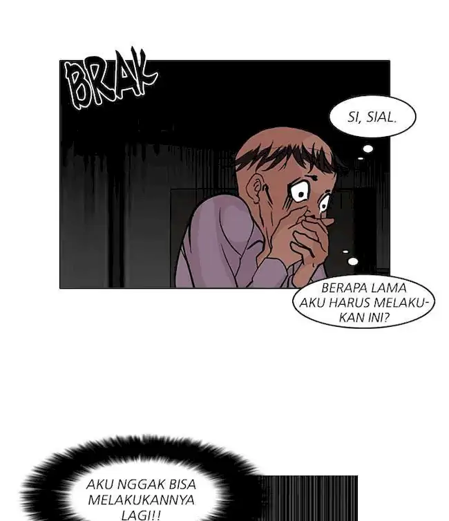 Chapter 66 - halaman 82