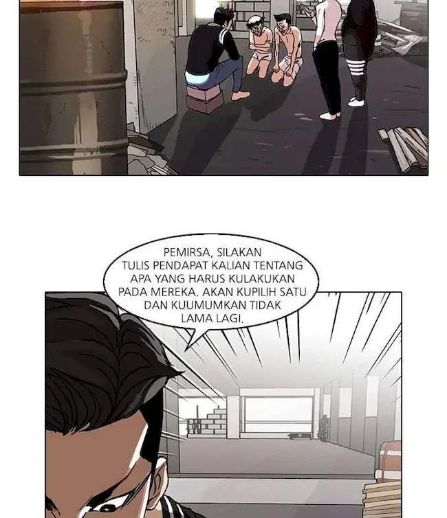 Chapter 67 - halaman 20