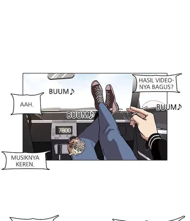 Chapter 67 - halaman 3