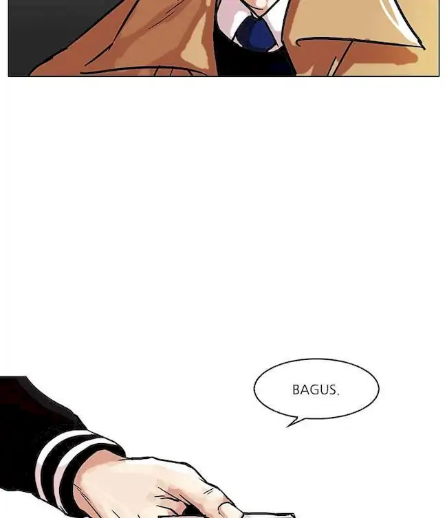 Chapter 67 - halaman 24