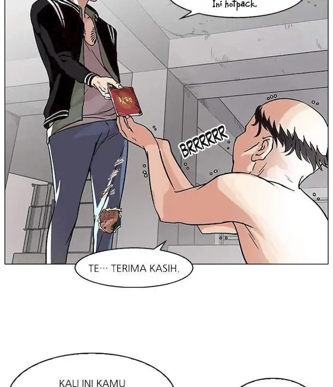 Chapter 67 - halaman 26