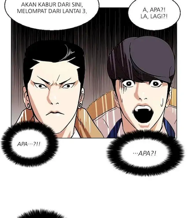 Chapter 67 - halaman 27