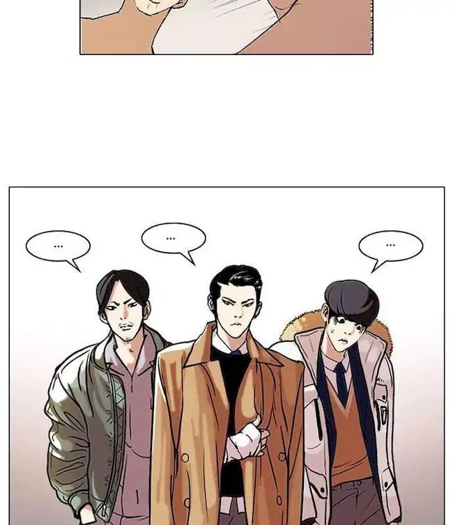 Chapter 67 - halaman 35