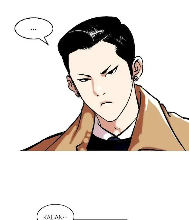 Chapter 67 - halaman 39